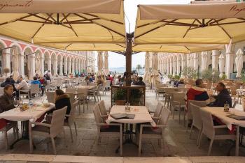 Magic Rooms Split, Split (photo 4)