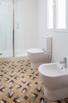 Casa Nolla, Valencie (fotografie 2)