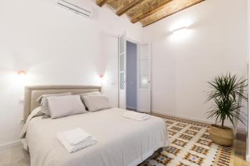 Casa Nolla, Valencie (fotografie 3)