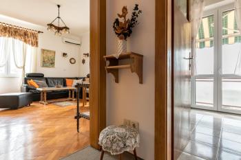 Apartment KAPO, Split (photo 3)