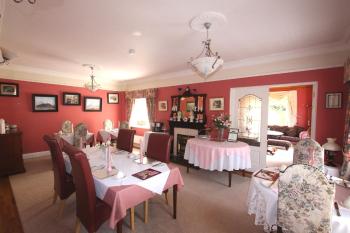 Maple Lodge, Wexford (foto 5)