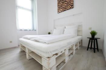Standard Apartment by Hi5 - Wesselényi 8, Budapešť (fotografie 5)