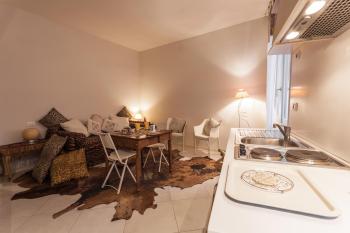 HouSmart Castiglione 76, Boloňa (fotografie 3)