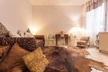 HouSmart Castiglione 76, Boloňa (fotografie 2)