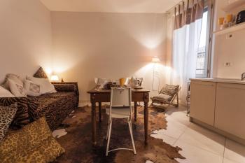 HouSmart Castiglione 76, Boloňa (fotografie 4)