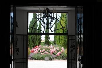 Casa Freda, Foggia (foto 5)