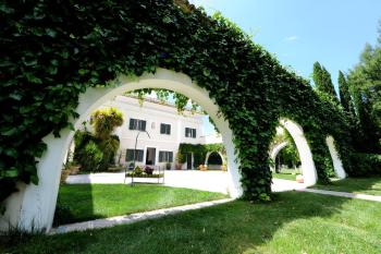 Casa Freda, Foggia (foto 4)