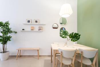 Apartamentos Diaber Gerona 22, Sevilla (Foto 4)