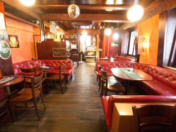 Hotel Gregory, Zúrich (foto 5)