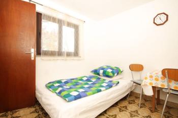 Studio Brsec 2359a, Brseč (fotografie 3)