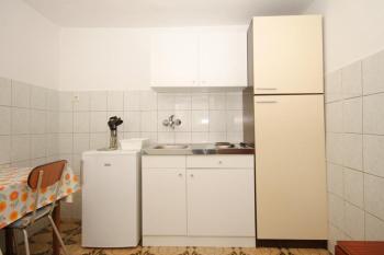 Studio Brsec 2359a, Brseč (fotografie 5)