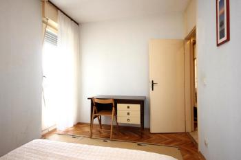 Holiday apartments Split - 10315, Split (photo 3)