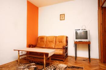 Holiday apartments Split - 10315, Split (photo 4)