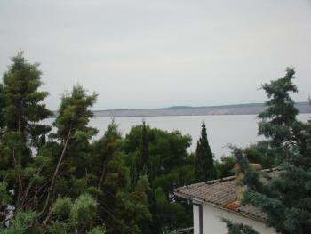 Senka, Dramalj (photo 3)