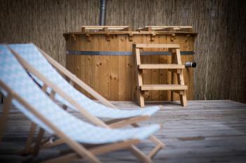 pokoje Mikoszewo Bursztynowa 10