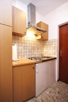 Studio Orebic 4496d, Orebić (photo 2)
