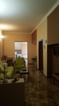 Apartment on Kolkheti Street 1, Tskhaltubo (foto 3)