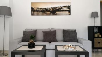 Muro de los Navarros 26-Apartamentos, Sevilla (Foto 3)