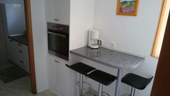 Apartments Varos, Spalato (Split) (foto 3)