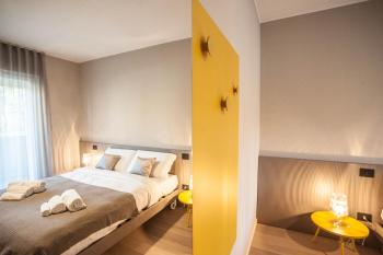 Murari Brà - Fiera Suite 01, Verona (fotografie 2)