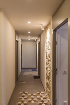 Residence Tonduti, Nice (fotografie 3)