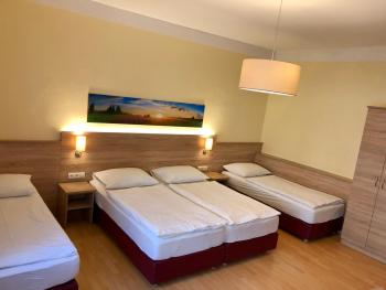 Salzburgrooms, Salisburgo (foto 5)
