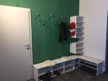 Scheffsnoth 142, Lofer (Foto 3)