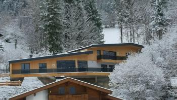 Scheffsnoth 142, Lofer (Foto 2)
