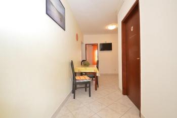 Apartments by the sea Mali Losinj (Losinj) - 14844, Mali Lošinj (photo 5)