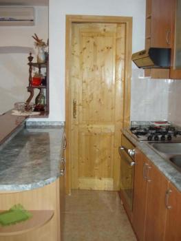 Apartments with a parking space Mali Losinj (Losinj) - 14944, Mali Lošinj (Foto 2)