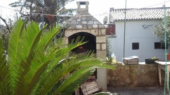 Apartments with a parking space Mali Losinj (Losinj) - 14944, Mali Lošinj (Foto 5)