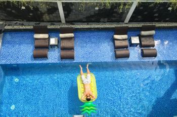 Ivy Villa, Hoi An (zdjęcie 2)