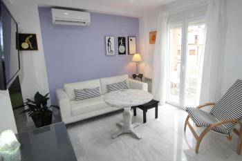 Apartamentos Lara, Granada (foto 4)