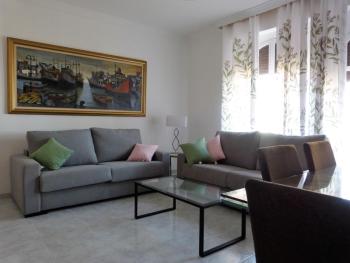 La Casa De La Tia, Málaga (fotografie 3)