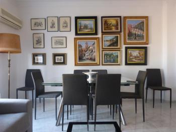 La Casa De La Tia, Málaga (fotografie 4)