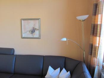 Ferienwohnung Voss 2, Drezno (zdjęcie 3)