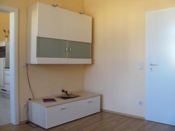 Ferienwohnung Voss 2, Drezno (zdjęcie 4)