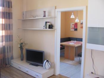 Ferienwohnung Voss 2, Drezno (zdjęcie 5)