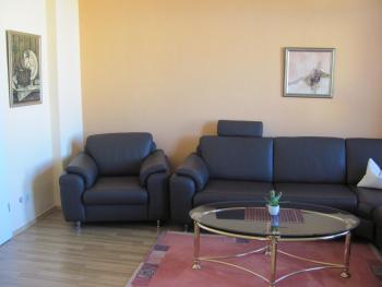 Ferienwohnung Voss 2, Dresden (photo 5)