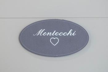 Abbraccio di Romeo, Vérone (photo 3)