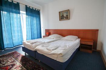 Hotel Ahrberg Viertel, Hannover (photo 4)