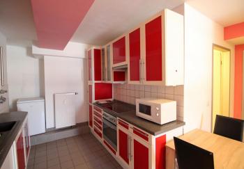 Hotel Ahrberg Viertel, Hannover (photo 3)