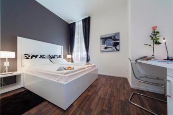 Priuli Luxury Rooms, Split (photo 4)