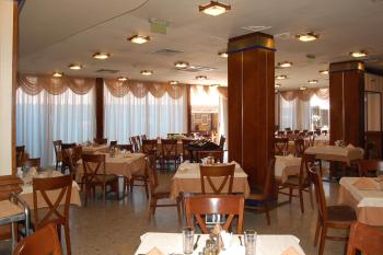 Nadejda Hotel, Sofía (foto 5)