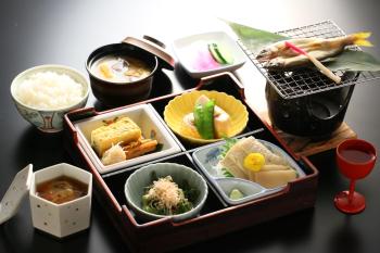 Nanaeyae, Nikko (foto 3)