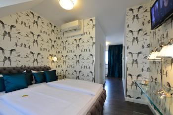 Hotel Domstern, Köln (Foto 4)
