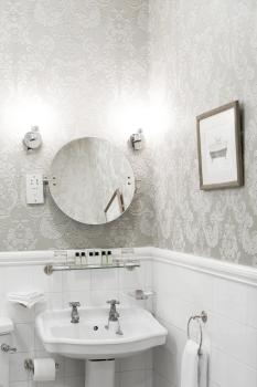 Butlers Townhouse, Dublín (foto 3)