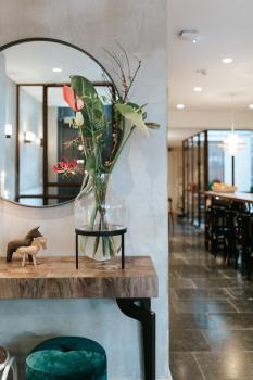 The Times Hotel, Amsterdam (Foto 4)