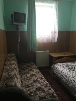 Садиба Достаток, Kołomyja (zdjęcie 5)