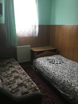 Садиба Достаток, Kołomyja (zdjęcie 4)